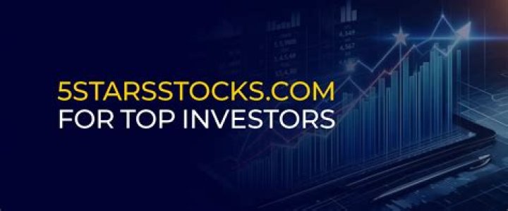 5StarsStocks.com Defense: A Comprehensive Guide to Navigating Investment Platforms