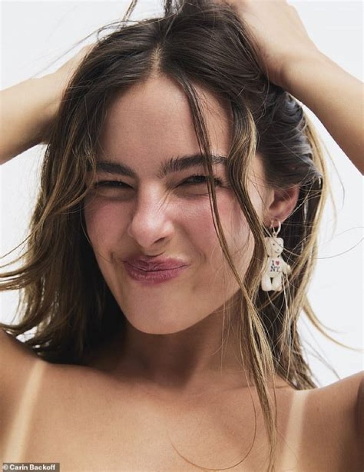 Addison Rae Nip Slip: Unveiling the Truth Behind the Controversy