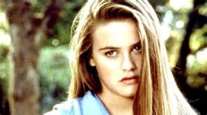 Alicia Silverstone's Iconic Role in Batman &amp; Robin: A Blast from the Past