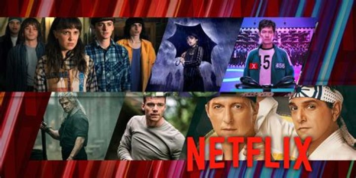 Best HD Movies and Shows on HD4U: Your Ultimate Guide to High-Quality Streaming