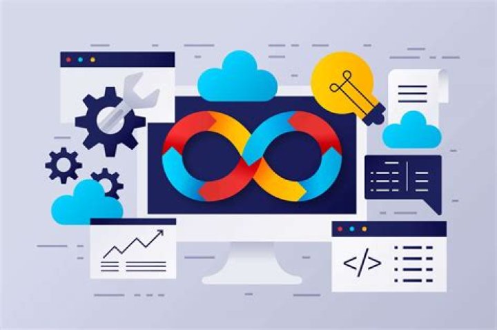 Building the Future: A Comprehensive Guide to Construction Website Development