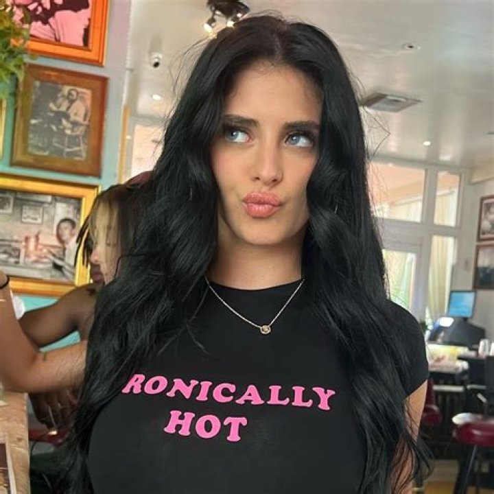 Camilla Araujo OnlyFans Free Exclusive Leaks: Everything You Need to Know