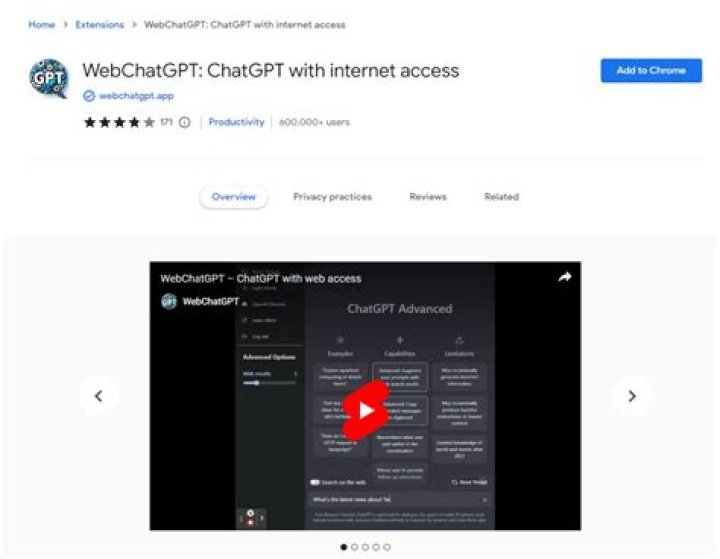 ChithChat.gg: The Ultimate Platform for Gamers to Connect, Chat, and Share