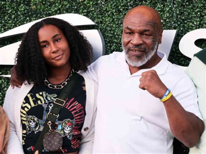 Cicely Tyson's Daughter: A Legacy of Love and Inspiration