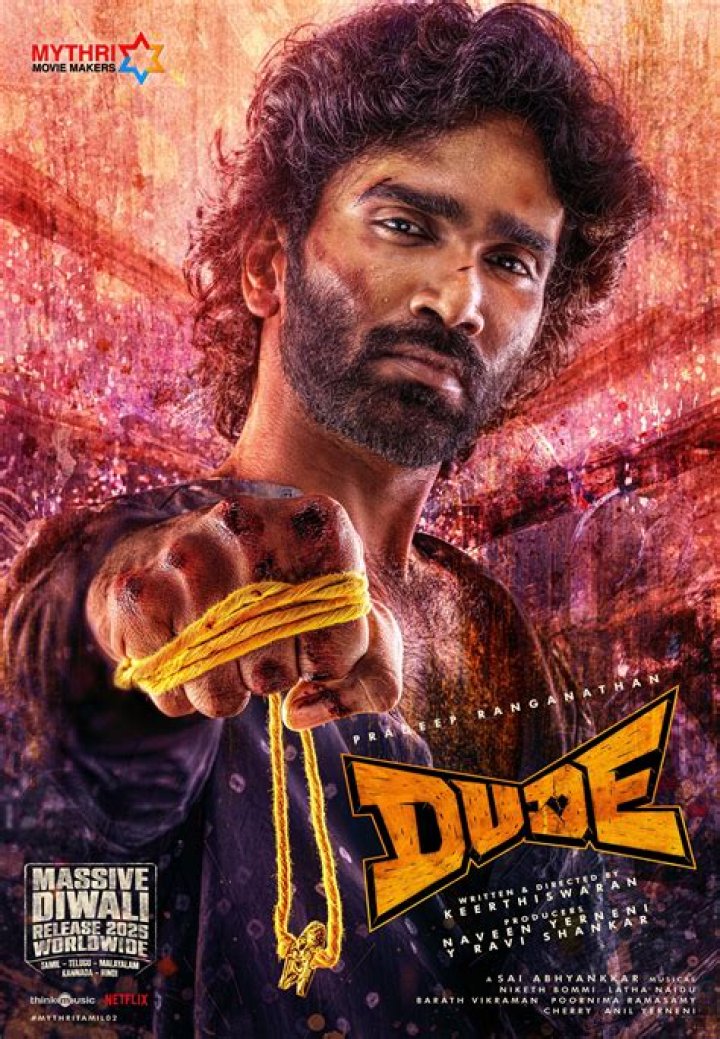 Comprehensive Guide to Moviesda 2025 Tamil Movie Download