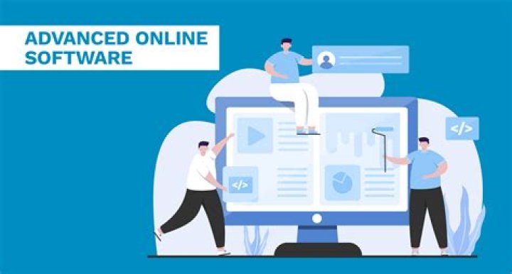 Custom Web Development: Unlocking the Potential of Tailor-Made Digital Solutions