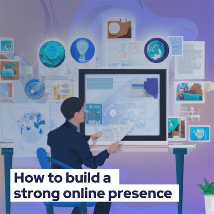 Custom Website Design Denver: Elevate Your Online Presence with Tailored Solutions