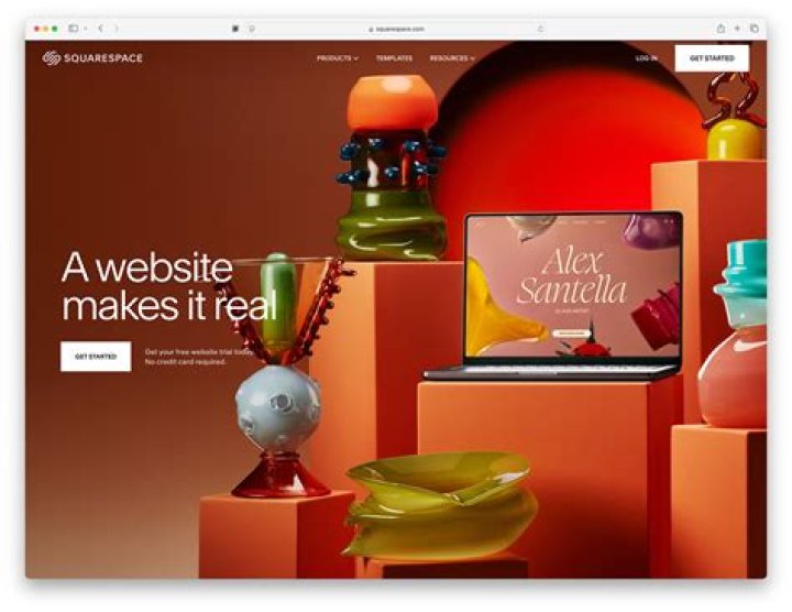 Denver Web Site Design: Elevate Your Online Presence with Expert Strategies
