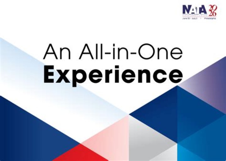 Discovering the All-In-One Experience of Hub4u