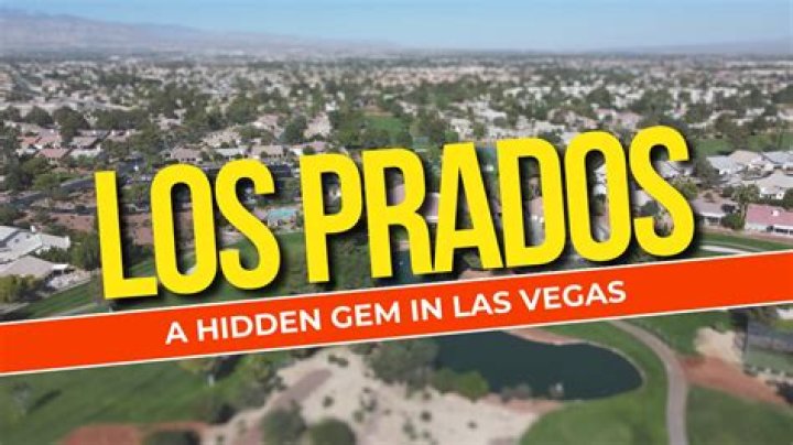 Discovering the Allure of Vegas South: A Hidden Gem in the Desert