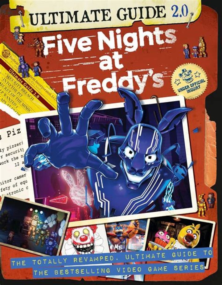 Discovering the Excitement of Vegas.nl.com: Your Ultimate Guide to Online Gaming