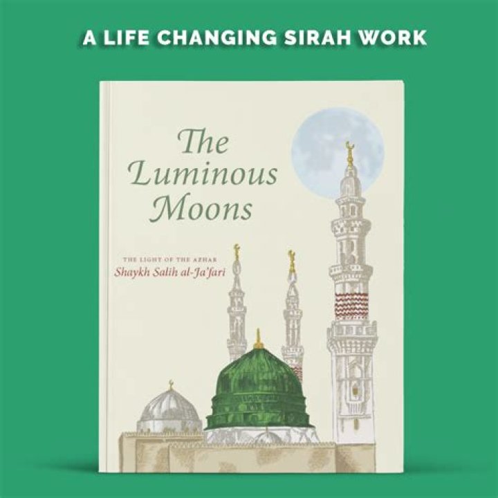Discovering the Life and Work of Laura Cover
