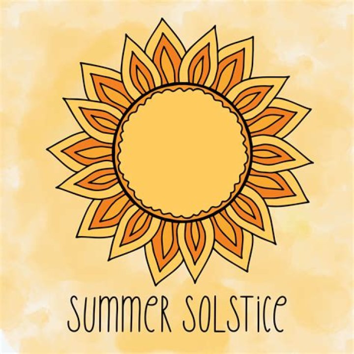 Discovering the Magic of the Summer Solstice: When is the Summer Solstice?