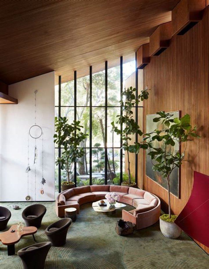 Discovering the Residence of Whitney Webb