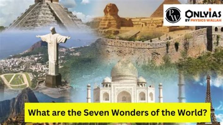 Discovering the Wonders of Vegas Official Web