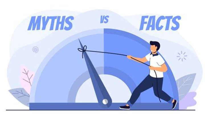Elon Musk's Real Height: Debunking Myths and Exploring the Truth