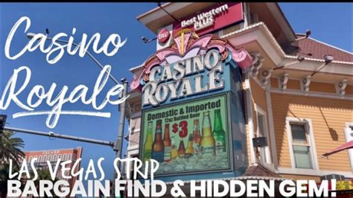 Experience the Thrill of Vegas NL Online: Your Ultimate Guide
