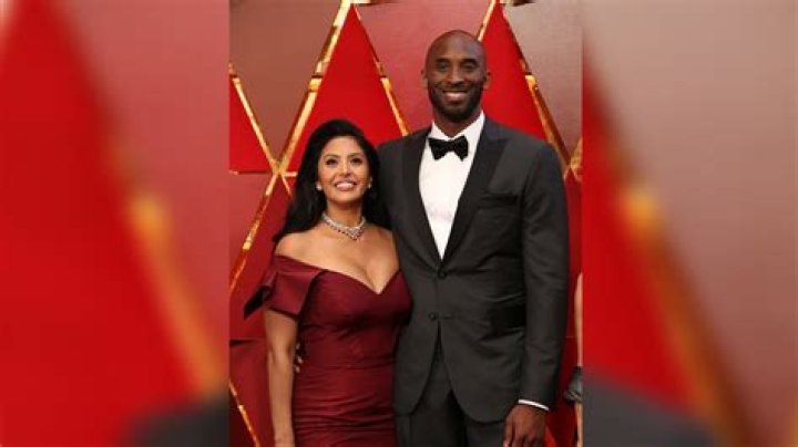 Exploring Janelle Brown's Relationship Status: Is She Remarried?