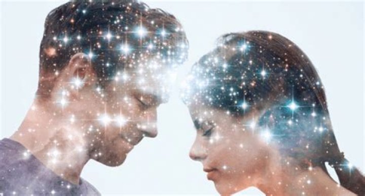 Exploring the Complex World of Cuckold Relationships: A Comprehensive Guide