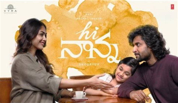 Exploring the Exciting World of Rulz Telugu S 2024