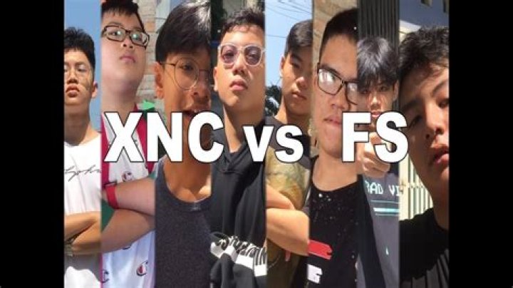 Exploring the Fascinating World of XNCC