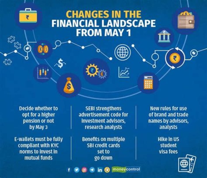 Exploring the Financial Landscape of News Reporters: Salary Insights