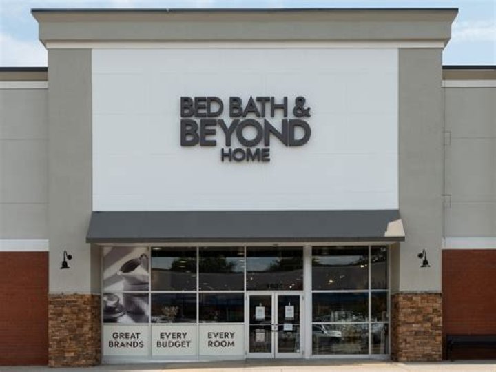 Exploring the Implications of Bed Bath &amp; Beyond's Closure