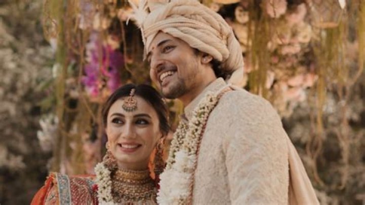 Exploring the Intriguing World of Darshan Raval's Relationships