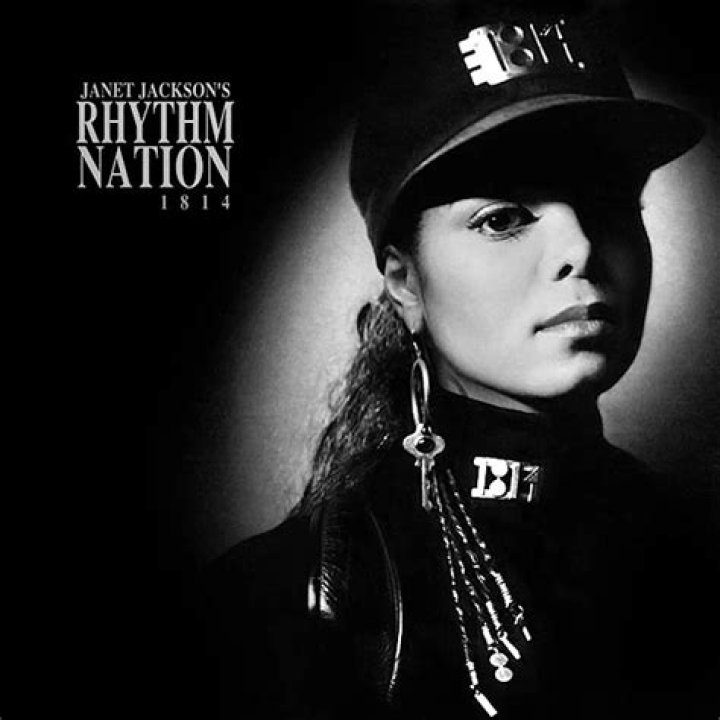 Exploring the Life and Journey of Janet Jackson's Son