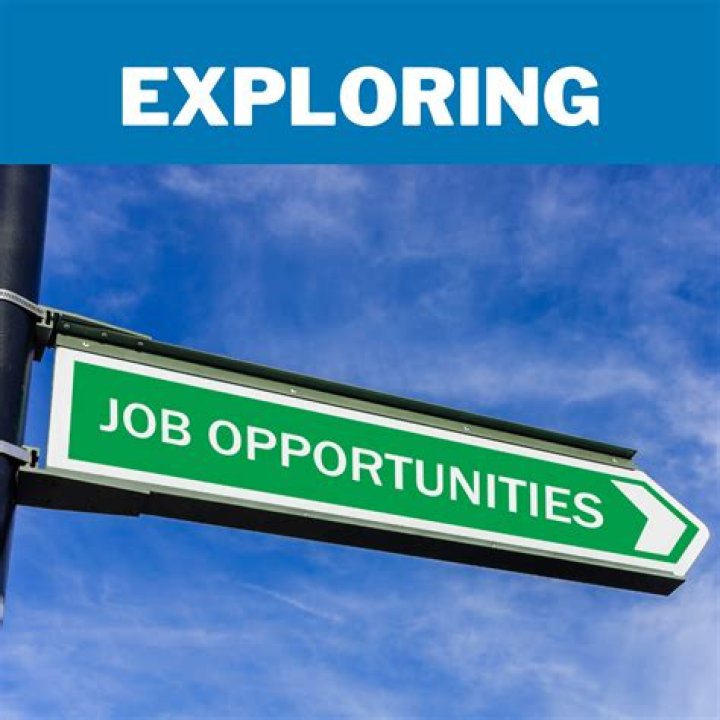 Exploring the Life and Opportunities of Erin Jobs