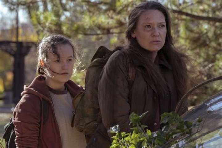 Exploring the Life of Anna Torv: A Glimpse into Her Children