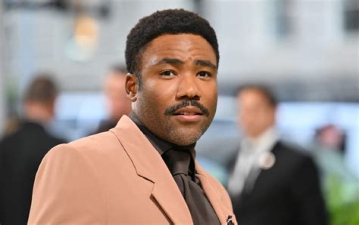 Exploring the Unique Legacy of Danny Glover and Donald Glover