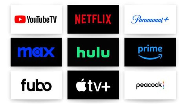 Exploring the Unique World of Banflix.com: A Streaming Revolution