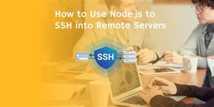Free Download IoT SSH P2P: Your Ultimate Guide to Secure Connectivity