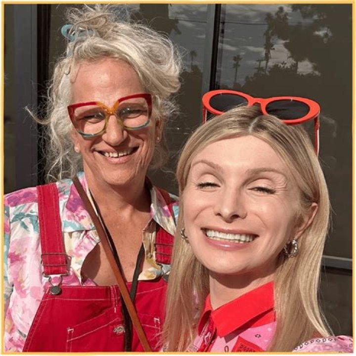 Harper Steele Kids: Exploring the Life, Career, and Legacy