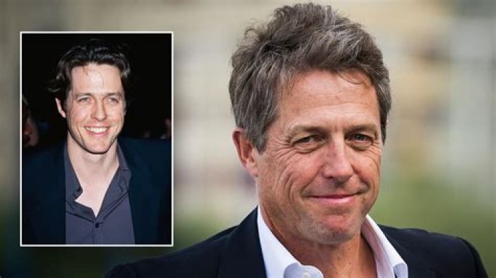 Hugh Grant Autism Speculation: Exploring the Truth Behind the Rumors