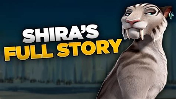 Is Shira Haas Married? Exploring the Personal Life of the Rising Star