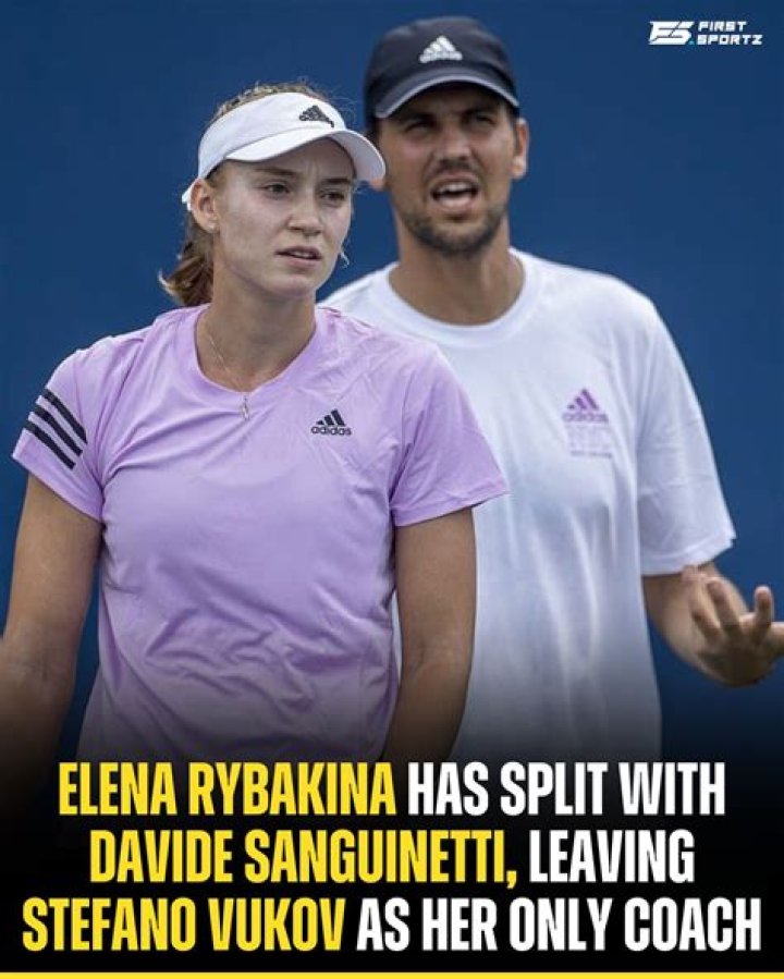 Is Stefano Vukov Married? Exploring the Life and Relationships of a Rising Star