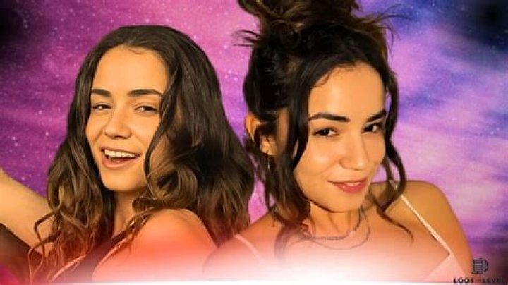 Jameliz Benitez Smith Nude Videos: Debunking Myths and Understanding the Truth