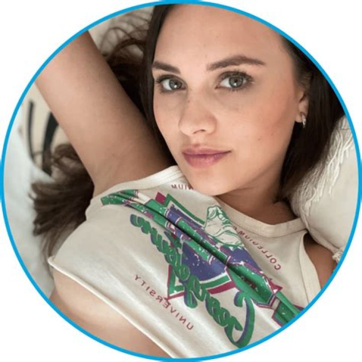 Jameliz OnlyFans Content: A Comprehensive Guide to Her Rise and Success