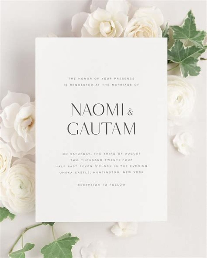 Kardea Brown's Enchanting Wedding: A Celebration of Love and Culinary Delights