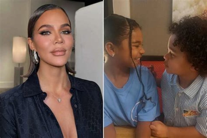 Kim Kardashian's New Beau: A Love Story Unfolding