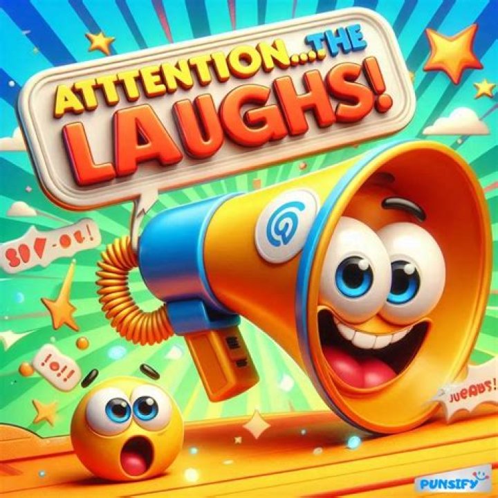 Laugh Your Way to Love: Creative and Funny Hinge Prompts to Spark Connections