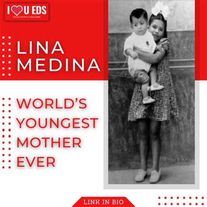 Lina Marcela Medina de Jurado: A Life of Resilience and Inspiration