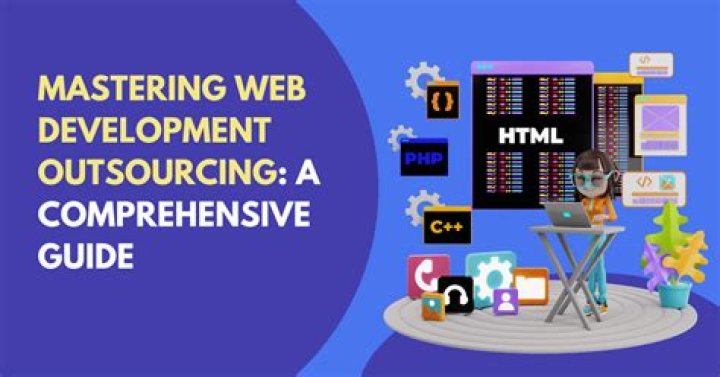 Mastering Construction Web Development: A Comprehensive Guide for Your Business