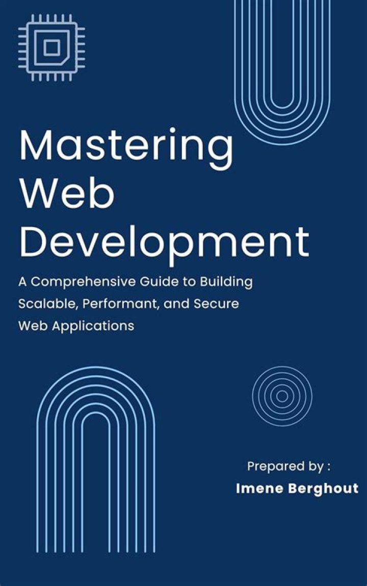 Mastering Web Design in Colorado Denver: A Comprehensive Guide