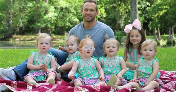 Mimi Outdaughtered: Sweetest Moments & Updates