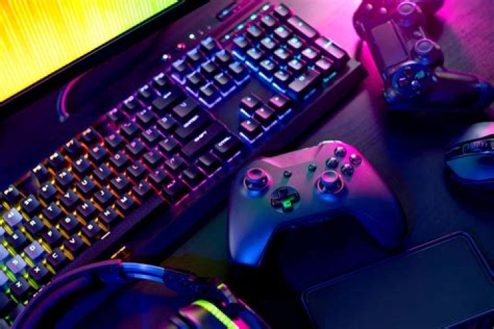 Moverulz: The Ultimate Guide to Mastering the World of Gaming