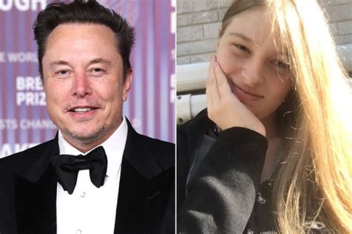 Musk's Son Xavier Alexander Latest News Updates: A Comprehensive Guide