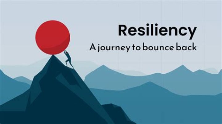 Naomi Elkins Inspiring Quotes and Stories: A Journey of Empowerment and Resilience